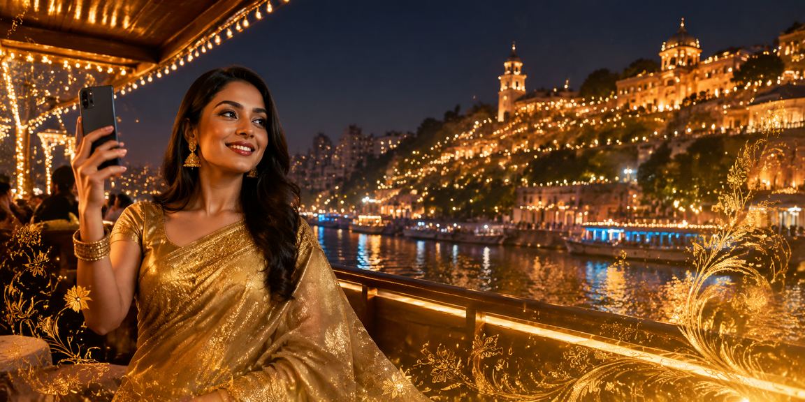 cv44
