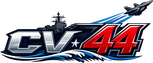 cv44